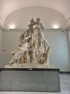 WhatsApp Image 2024-06-01 at 18.23.03